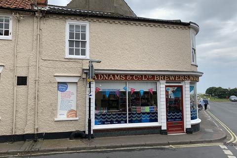 Retail property (high street) for sale, Pinkneys Lane, Southwold IP18