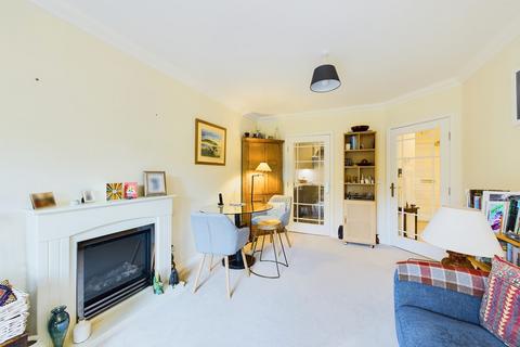 1 bedroom apartment for sale, South Lawn, Sidmouth