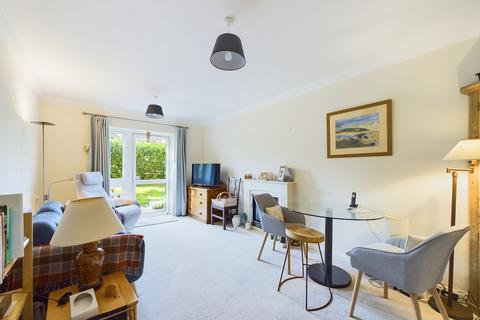 1 bedroom apartment for sale, South Lawn, Sidmouth