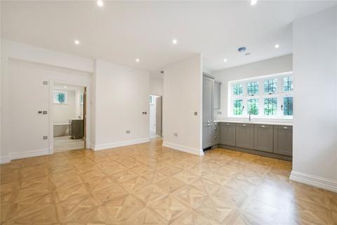 1 bedroom apartment for sale, New Place, London Road, Sunningdale, Ascot, SL5