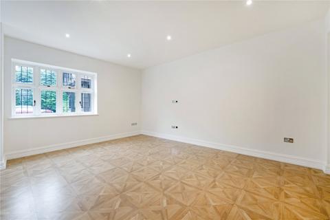 1 bedroom apartment for sale, New Place, London Road, Sunningdale, Ascot, SL5