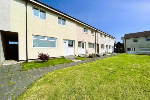 2 bedroom terraced house for sale, 8 Hafton Court,  Kirn,  Dunoon,  PA23 8LX