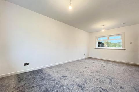 2 bedroom terraced house for sale, 8 Hafton Court,  Kirn,  Dunoon,  PA23 8LX