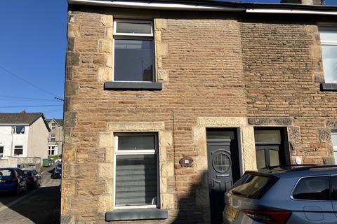 2 bedroom end of terrace house to rent, Oxford Street, Cumbria LA12