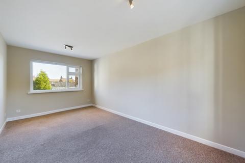 2 bedroom apartment to rent, Highfield Nook , Kents Bank Road, Grange-over-Sands LA11 7EY