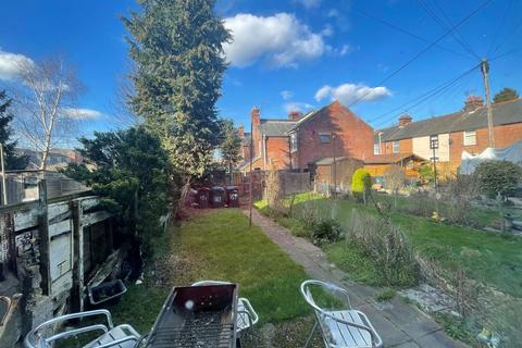 1 bedroom terraced house to rent, Sturry Road, Canterbury CT1