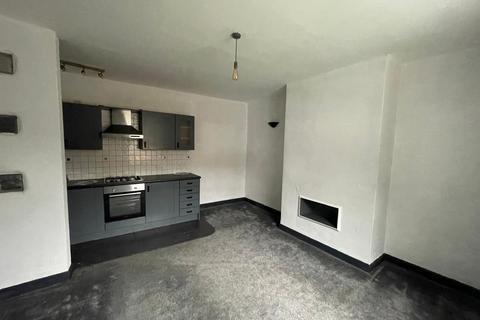 1 bedroom terraced house to rent, Henry Street, Thornton BD13