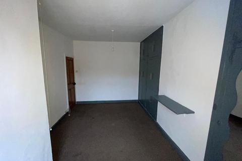 1 bedroom terraced house to rent, Henry Street, Thornton BD13