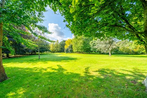 4 bedroom detached house for sale, Yew Tree Lane, Wistanswick, Shropshire TF9 2BD