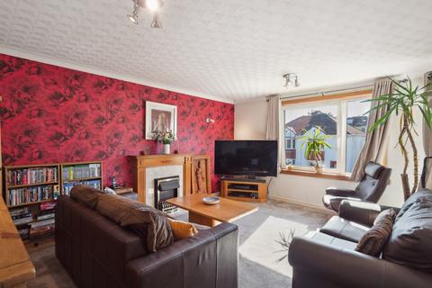 2 bedroom flat for sale, Balcarres Avenue, Flat 2/2 , Kelvinside, Glasgow, G12 0QN