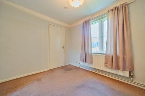 3 bedroom terraced house for sale, 12 Droomer Drive, Windermere, Cumbria, LA23 2LS