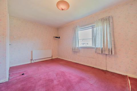 3 bedroom terraced house for sale, 12 Droomer Drive, Windermere, Cumbria, LA23 2LS