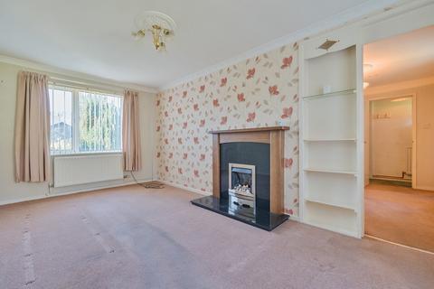 3 bedroom terraced house for sale, 12 Droomer Drive, Windermere, Cumbria, LA23 2LS