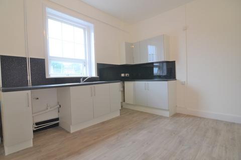 1 bedroom flat to rent, Rodwell Road