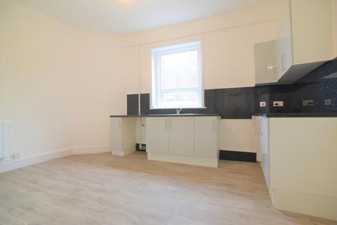 1 bedroom flat to rent, Rodwell Road