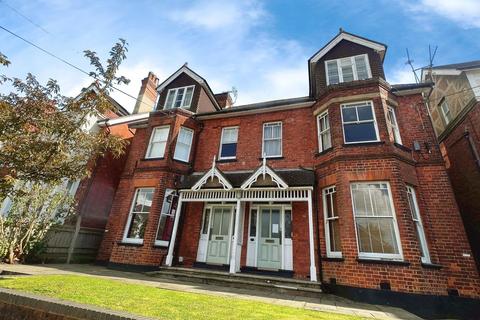 1 bedroom apartment for sale, Earls Road, Tunbridge Wells TN4