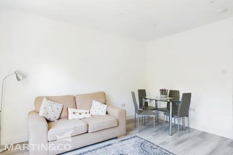 1 bedroom apartment for sale, Earls Road, Tunbridge Wells TN4