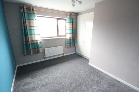 2 bedroom terraced house for sale, Gloucester Walk, Westbury