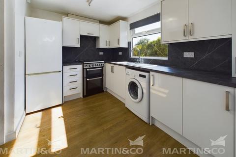 110 Park Drive, Campsall, Doncaster, DN6 9NX