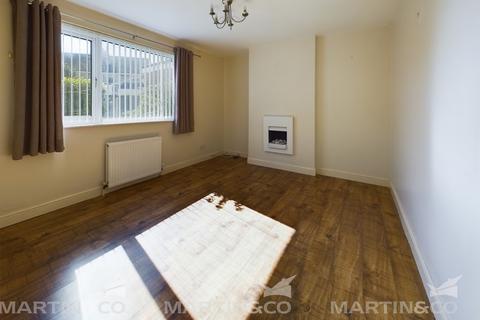110 Park Drive, Campsall, Doncaster, DN6 9NX