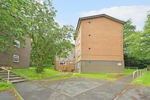 undefined, Hyacinth Court, Newcastle