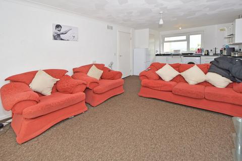 undefined, Hyacinth Court, Newcastle