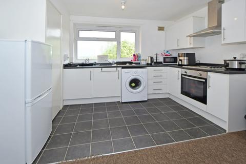undefined, Hyacinth Court, Newcastle