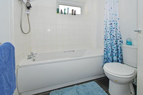undefined, Hyacinth Court, Newcastle