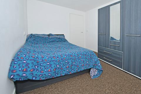 undefined, Hyacinth Court, Newcastle