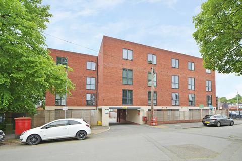 2 bedroom apartment for sale, Marsh Parade, Newcastle