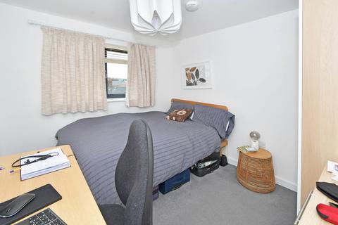 2 bedroom apartment for sale, Marsh Parade, Newcastle