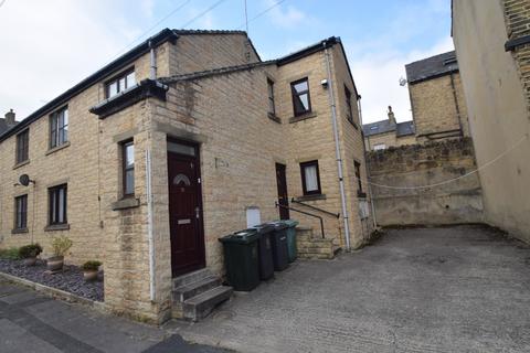 2 bedroom apartment for sale, Melbourne Street, Bradford BD18