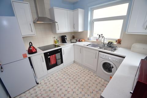 2 bedroom apartment for sale, Melbourne Street, Bradford BD18