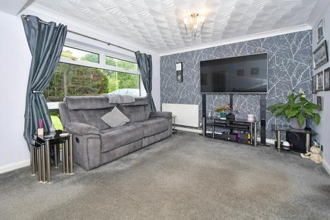 3 bedroom detached house for sale, Arbour Close, Madeley, Crewe