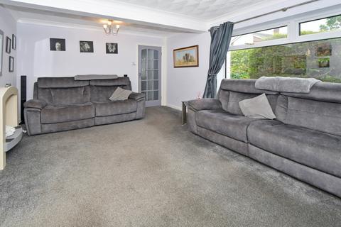 3 bedroom detached house for sale, Arbour Close, Madeley, Crewe