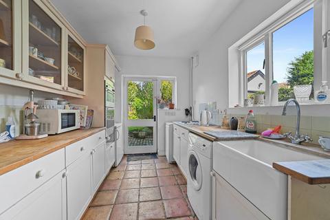 4 bedroom cottage for sale, Bear Street, Colchester CO6