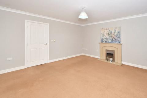 3 bedroom semi-detached house for sale, Red Gables Court, Church Leigh, Stoke-on-Trent