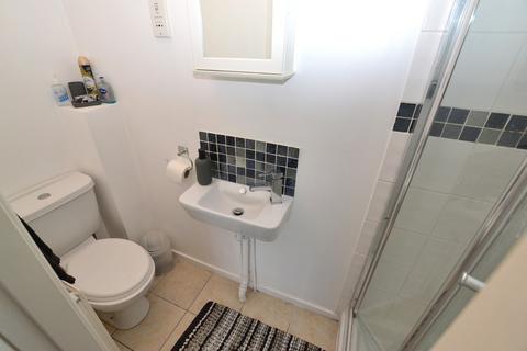 34 Ascot Drive, Grantham, NG31 9TB
