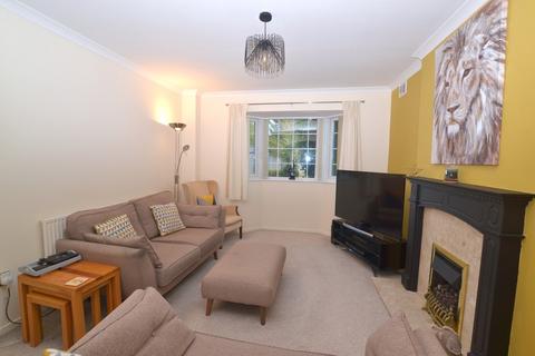 34 Ascot Drive, Grantham, NG31 9TB