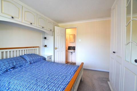 34 Ascot Drive, Grantham, NG31 9TB