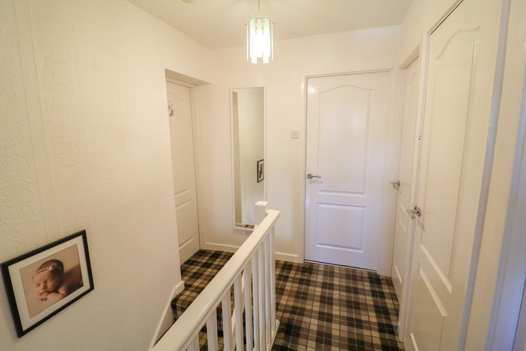 IMG 7096 edited