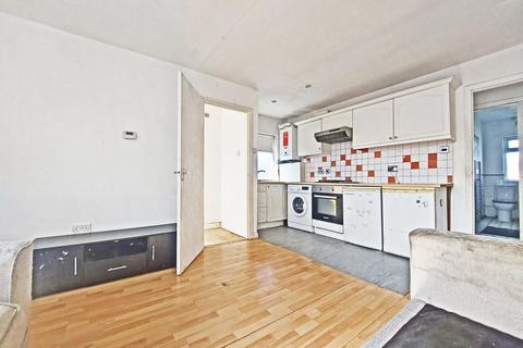 339b Torbay Road, Harrow, HA2 9QD
