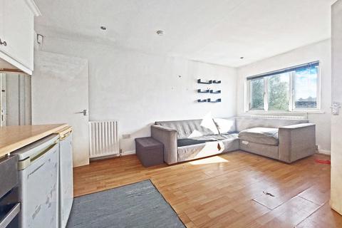 339b Torbay Road, Harrow, HA2 9QD