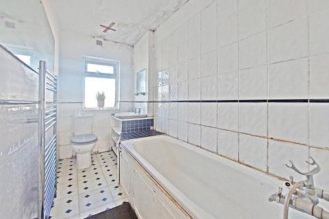 339b Torbay Road, Harrow, HA2 9QD