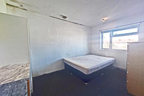 339b Torbay Road, Harrow, HA2 9QD
