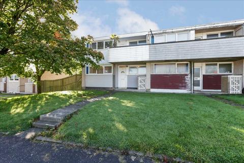 1 bedroom apartment for sale, Jamaica Drive, Westwood, EAST KILBRIDE