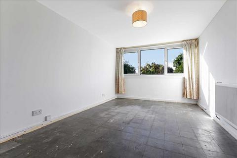 1 bedroom apartment for sale, Jamaica Drive, Westwood, EAST KILBRIDE