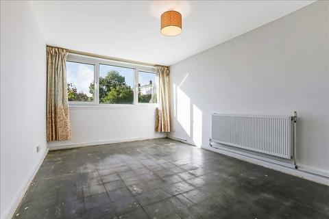 1 bedroom apartment for sale, Jamaica Drive, Westwood, EAST KILBRIDE