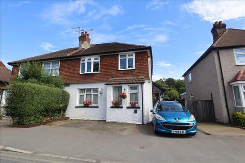 2 bedroom maisonette for sale, Brighton Road