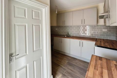 2 bedroom semi-detached house for sale, Dog And Duck Lane , Morton